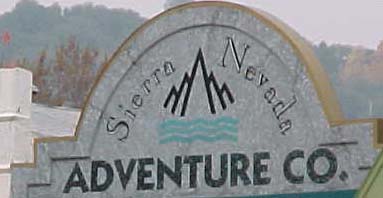 Adventure_Co