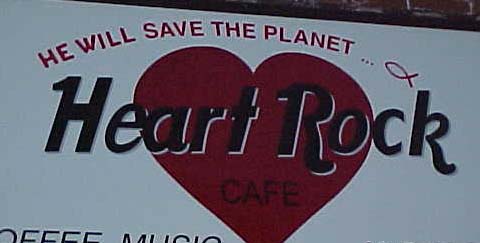 Heart_Rock