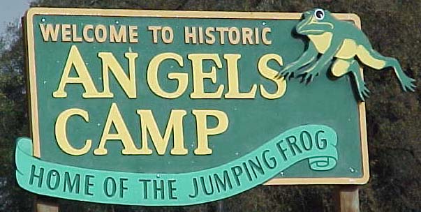 Angels_Camp