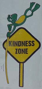 Kindness_Crossing