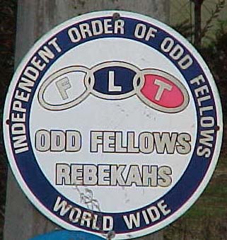 Odd_Fellows