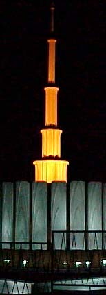 Provo_Temple