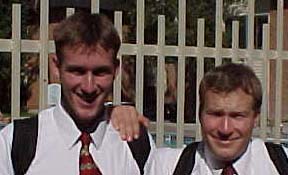 Elder_Johnson_and_Hooper