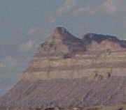 green_river_utah