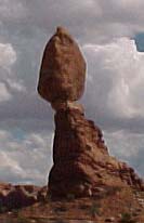 Balancing_Rock