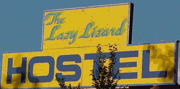 Lazy_Lizard