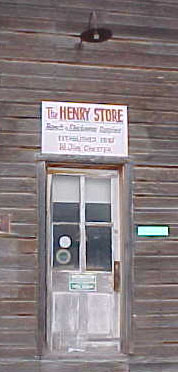 Henry_Store